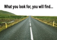 PHOTO (select to view enlarged photo)