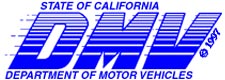 DMV