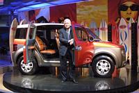 PHOTO (select to view enlarged photo)