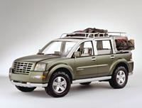 PHOTO (select to view enlarged photo)