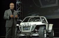 PHOTO (select to view enlarged photo)