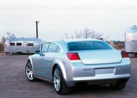 PHOTO (select to view enlarged photo)