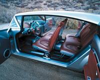 PHOTO (select to view enlarged photo)