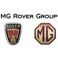 PHOTO (select to view enlarged photo)