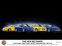 PHOTO (select to view enlarged photo)