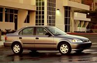 PHOTO (select to view enlarged photo)