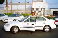 PHOTO (select to view enlarged photo)