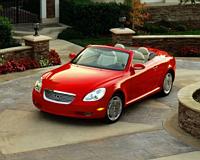 PHOTO (select to view enlarged photo)