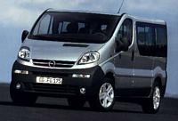 PHOTO (select to view enlarged photo)