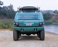 PHOTO (select to view enlarged photo)