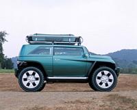 PHOTO (select to view enlarged photo)