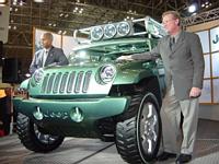 PHOTO (select to view enlarged photo)