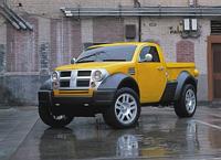 PHOTO (select to view enlarged photo)