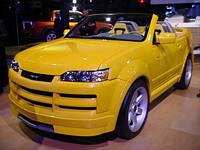 PHOTO (select to view enlarged photo)