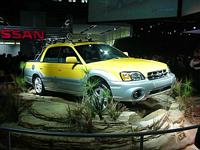 PHOTO (select to view enlarged photo)