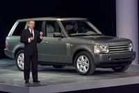 PHOTO (select to view enlarged photo)