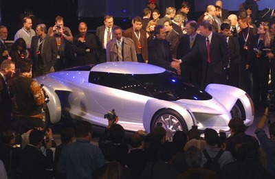 PHOTO (select to view enlarged photo)