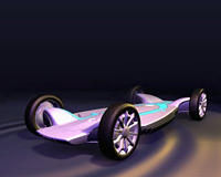 PHOTO (select to view enlarged photo)