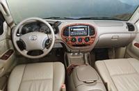 PHOTO (select to view enlarged photo)