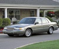 PHOTO (select to view enlarged photo)