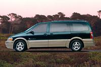 PHOTO (select to view enlarged photo)