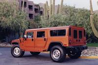 PHOTO (select to view enlarged photo)