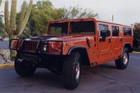 PHOTO (select to view enlarged photo)