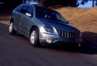 PHOTO (select to view enlarged photo)