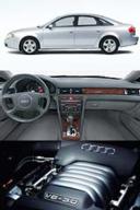 PHOTO (select to view enlarged photo)