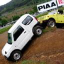 PHOTO (select to view enlarged photo)