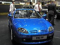 PHOTO (select to view enlarged photo)