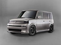 PHOTO (select to view enlarged photo)