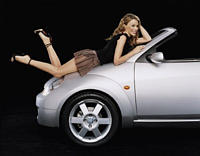 PHOTO (select to view enlarged photo)