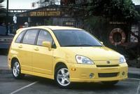 PHOTO (select to view enlarged photo)