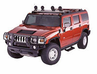 PHOTO (select to view enlarged photo)