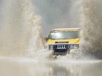 PHOTO (select to view enlarged photo)