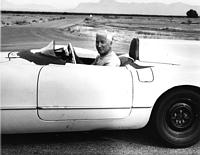 PHOTO (select to view enlarged photo)