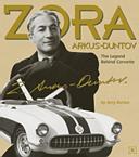 PHOTO (select to view enlarged photo)