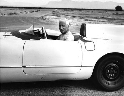 PHOTO (select to view enlarged photo)