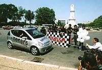 PHOTO (select to view enlarged photo)