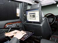 PHOTO (select to view enlarged photo)