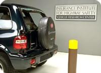 PHOTO (select to view enlarged photo)