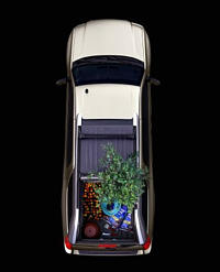 PHOTO (select to view enlarged photo)