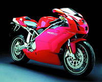 PHOTO (select to view enlarged photo)