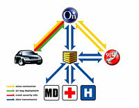 PHOTO (select to view enlarged photo)