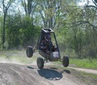 PHOTO (select to view enlarged photo)