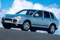 PHOTO (select to view enlarged photo)