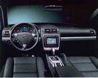 PHOTO (select to view enlarged photo)