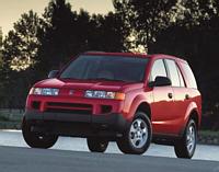 PHOTO (select to view enlarged photo)