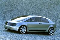 PHOTO (select to view enlarged photo)